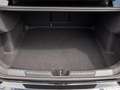 Audi A3 Limousine 35 TFSI S-Line Pano S3 B&O Head-up E-Sto Zwart - thumbnail 37