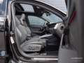 Audi A3 Limousine 35 TFSI S-Line Pano S3 B&O Head-up E-Sto Zwart - thumbnail 16