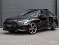 Audi A3 Limousine 35 TFSI S-Line Pano S3 B&O Head-up E-Sto Zwart - thumbnail 1