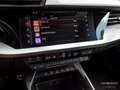 Audi A3 Limousine 35 TFSI S-Line Pano S3 B&O Head-up E-Sto Zwart - thumbnail 36