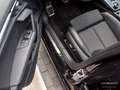 Audi A3 Limousine 35 TFSI S-Line Pano S3 B&O Head-up E-Sto Zwart - thumbnail 33