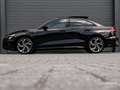 Audi A3 Limousine 35 TFSI S-Line Pano S3 B&O Head-up E-Sto Zwart - thumbnail 8