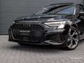 Audi A3 Limousine 35 TFSI S-Line Pano S3 B&O Head-up E-Sto Zwart - thumbnail 30