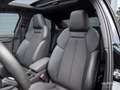 Audi A3 Limousine 35 TFSI S-Line Pano S3 B&O Head-up E-Sto Zwart - thumbnail 3