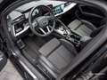 Audi A3 Limousine 35 TFSI S-Line Pano S3 B&O Head-up E-Sto Zwart - thumbnail 10
