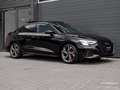 Audi A3 Limousine 35 TFSI S-Line Pano S3 B&O Head-up E-Sto Zwart - thumbnail 14