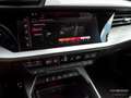 Audi A3 Limousine 35 TFSI S-Line Pano S3 B&O Head-up E-Sto Zwart - thumbnail 24