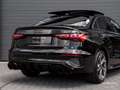 Audi A3 Limousine 35 TFSI S-Line Pano S3 B&O Head-up E-Sto Zwart - thumbnail 31