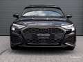 Audi A3 Limousine 35 TFSI S-Line Pano S3 B&O Head-up E-Sto Zwart - thumbnail 6
