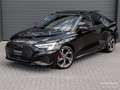 Audi A3 Limousine 35 TFSI S-Line Pano S3 B&O Head-up E-Sto Zwart - thumbnail 28