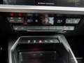 Audi A3 Limousine 35 TFSI S-Line Pano S3 B&O Head-up E-Sto Zwart - thumbnail 27