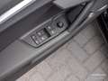 Audi A3 Limousine 35 TFSI S-Line Pano S3 B&O Head-up E-Sto Zwart - thumbnail 32