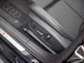 Audi A3 Limousine 35 TFSI S-Line Pano S3 B&O Head-up E-Sto Zwart - thumbnail 12