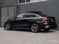 Audi A3 Limousine 35 TFSI S-Line Pano S3 B&O Head-up E-Sto Zwart - thumbnail 9