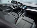 Audi A3 Limousine 35 TFSI S-Line Pano S3 B&O Head-up E-Sto Zwart - thumbnail 5