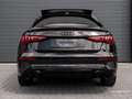 Audi A3 Limousine 35 TFSI S-Line Pano S3 B&O Head-up E-Sto Zwart - thumbnail 7