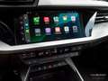 Audi A3 Limousine 35 TFSI S-Line Pano S3 B&O Head-up E-Sto Zwart - thumbnail 21