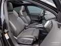 Audi A3 Limousine 35 TFSI S-Line Pano S3 B&O Head-up E-Sto Zwart - thumbnail 15