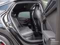 Audi A3 Limousine 35 TFSI S-Line Pano S3 B&O Head-up E-Sto Zwart - thumbnail 17
