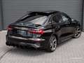 Audi A3 Limousine 35 TFSI S-Line Pano S3 B&O Head-up E-Sto Zwart - thumbnail 29