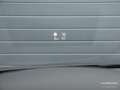 Audi A3 Limousine 35 TFSI S-Line Pano S3 B&O Head-up E-Sto Zwart - thumbnail 18