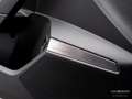 Audi A3 Limousine 35 TFSI S-Line Pano S3 B&O Head-up E-Sto Zwart - thumbnail 11