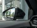 Audi A3 Limousine 35 TFSI S-Line Pano S3 B&O Head-up E-Sto Zwart - thumbnail 20