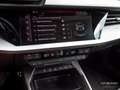 Audi A3 Limousine 35 TFSI S-Line Pano S3 B&O Head-up E-Sto Zwart - thumbnail 26