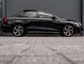 Audi A3 Limousine 35 TFSI S-Line Pano S3 B&O Head-up E-Sto Zwart - thumbnail 13