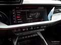 Audi A3 Limousine 35 TFSI S-Line Pano S3 B&O Head-up E-Sto Zwart - thumbnail 23
