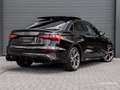 Audi A3 Limousine 35 TFSI S-Line Pano S3 B&O Head-up E-Sto Zwart - thumbnail 4