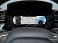Audi A3 Limousine 35 TFSI S-Line Pano S3 B&O Head-up E-Sto Zwart - thumbnail 34