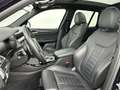 BMW X3 xDrive30e Business Edition Plus M-Sport | Head Up Bleu - thumbnail 21