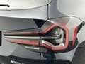 BMW X3 xDrive30e Business Edition Plus M-Sport | Head Up Bleu - thumbnail 20