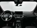 BMW X3 xDrive30e Business Edition Plus M-Sport | Head Up Bleu - thumbnail 26