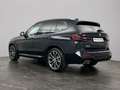 BMW X3 xDrive30e Business Edition Plus M-Sport | Head Up Bleu - thumbnail 3