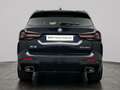 BMW X3 xDrive30e Business Edition Plus M-Sport | Head Up Bleu - thumbnail 5