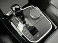 BMW X3 xDrive30e Business Edition Plus M-Sport | Head Up Bleu - thumbnail 15