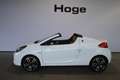 Renault Wind 1.2 TCE Exception Cabrio Airco Cruise Control PDC Weiß - thumbnail 3