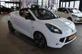 Renault Wind 1.2 TCE Exception Cabrio Airco Cruise Control PDC Weiß - thumbnail 5