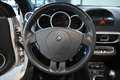 Renault Wind 1.2 TCE Exception Cabrio Airco Cruise Control PDC Weiß - thumbnail 6
