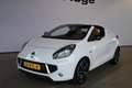 Renault Wind 1.2 TCE Exception Cabrio Airco Cruise Control PDC Weiß - thumbnail 4