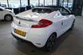 Renault Wind 1.2 TCE Exception Cabrio Airco Cruise Control PDC Weiß - thumbnail 12