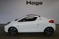 Renault Wind 1.2 TCE Exception Cabrio Airco Cruise Control PDC Weiß - thumbnail 10