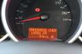 Renault Wind 1.2 TCE Exception Cabrio Airco Cruise Control PDC Weiß - thumbnail 24