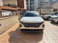 Hyundai TUCSON Tucson III 2021 1.6 hev Exellence 2wd auto Bianco - thumbnail 3