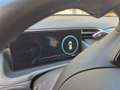 Hyundai TUCSON Tucson III 2021 1.6 hev Exellence 2wd auto Bianco - thumbnail 9