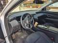 Hyundai TUCSON Tucson III 2021 1.6 hev Exellence 2wd auto Bianco - thumbnail 6