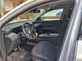 Hyundai TUCSON Tucson III 2021 1.6 hev Exellence 2wd auto Bianco - thumbnail 7