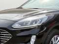 Ford Kuga PHEV 2.5 Duratec Titanium Sitzheizung+Rückfahrkame Schwarz - thumbnail 5